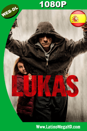Lukas (2018) Castellano HD WEB-DL 1080P ()